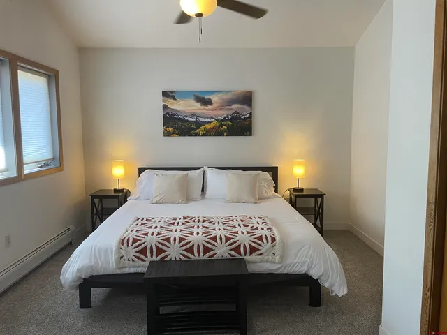 $1,250,000 | 31 Creekside Place, Pagosa Springs, CO 81147