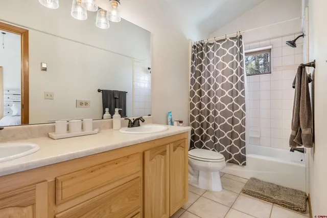 $1,250,000 | 31 Creekside Place, Pagosa Springs, CO 81147