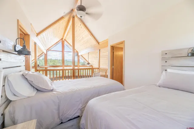 $1,250,000 | 31 Creekside Place, Pagosa Springs, CO 81147