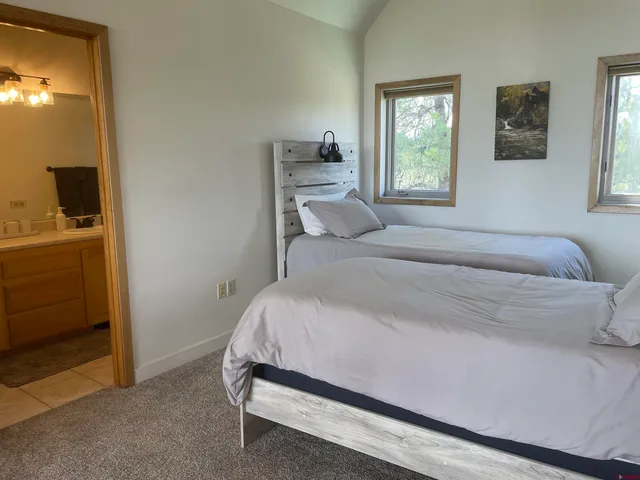 $1,250,000 | 31 Creekside Place, Pagosa Springs, CO 81147