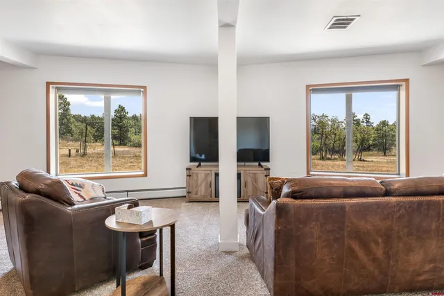 $1,250,000 | 31 Creekside Place, Pagosa Springs, CO 81147
