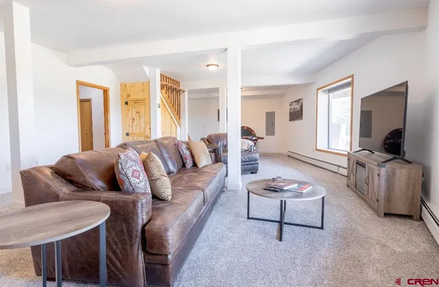 $1,250,000 | 31 Creekside Place, Pagosa Springs, CO 81147