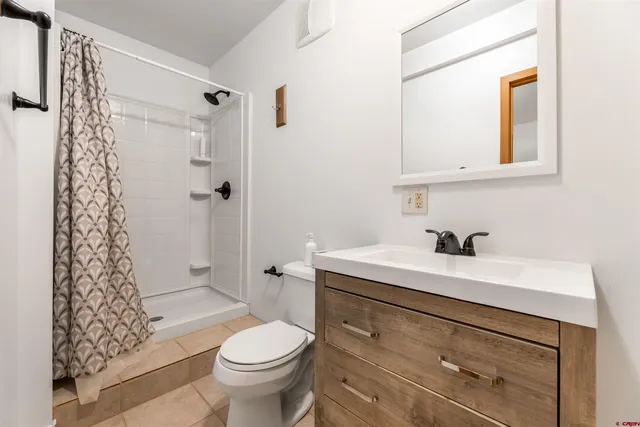 $1,250,000 | 31 Creekside Place, Pagosa Springs, CO 81147