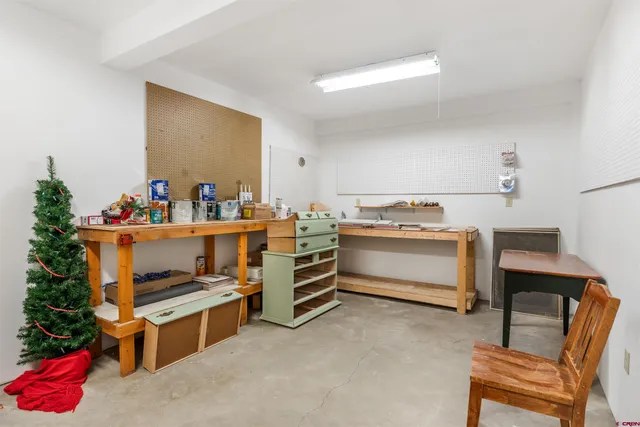 $1,250,000 | 31 Creekside Place, Pagosa Springs, CO 81147