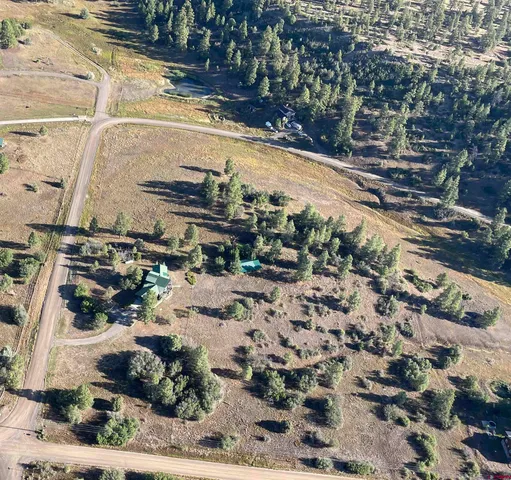$1,250,000 | 31 Creekside Place, Pagosa Springs, CO 81147