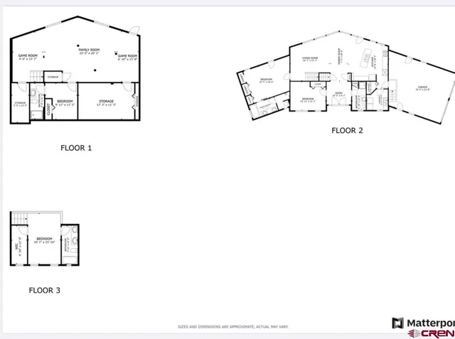 $1,250,000 | 31 Creekside Place, Pagosa Springs, CO 81147