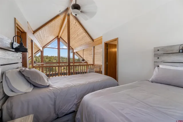 $1,250,000 | 31 Creekside Place, Pagosa Springs, CO 81147