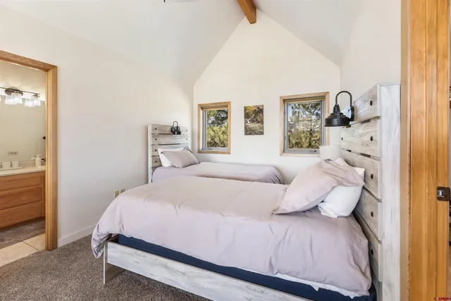 $1,250,000 | 31 Creekside Place, Pagosa Springs, CO 81147