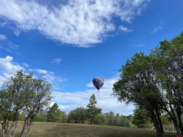 $1,250,000 | 31 Creekside Place, Pagosa Springs, CO 81147