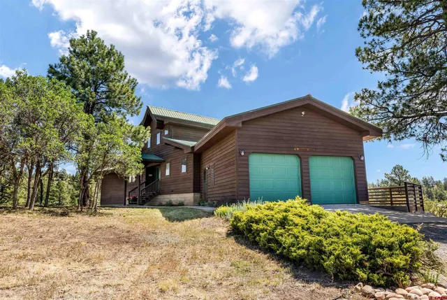 $1,250,000 | 31 Creekside Place, Pagosa Springs, CO 81147