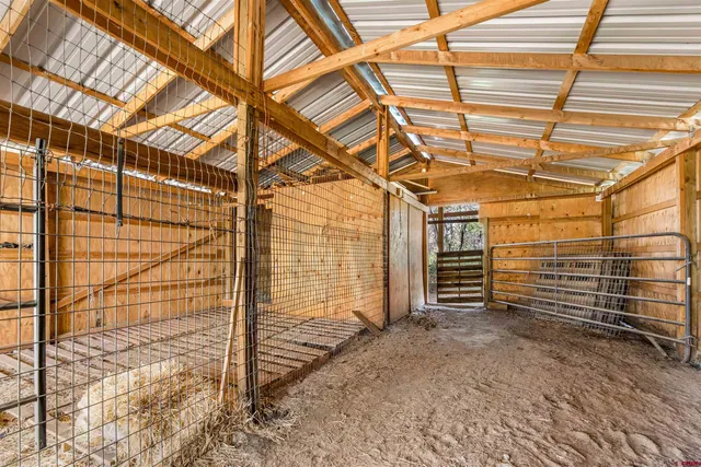 $1,250,000 | 31 Creekside Place, Pagosa Springs, CO 81147