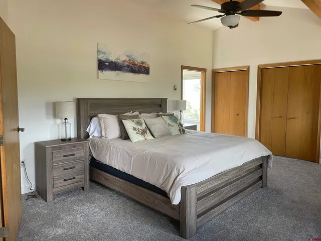 $1,250,000 | 31 Creekside Place, Pagosa Springs, CO 81147