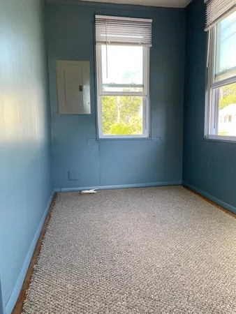 $2,500 | 42 Whalley Avenue, Milford, CT 06460