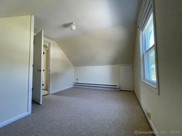 $2,500 | 42 Whalley Avenue, Milford, CT 06460