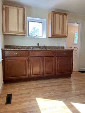 $2,500 | 42 Whalley Avenue, Milford, CT 06460