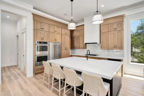 $2,995,000 | 91 North Bishop Road, Santa Rosa Beach, FL 32459