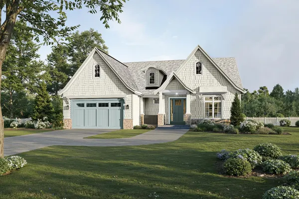 $1,595,000 | 6041 Johnson Street, Madeira, OH 45243