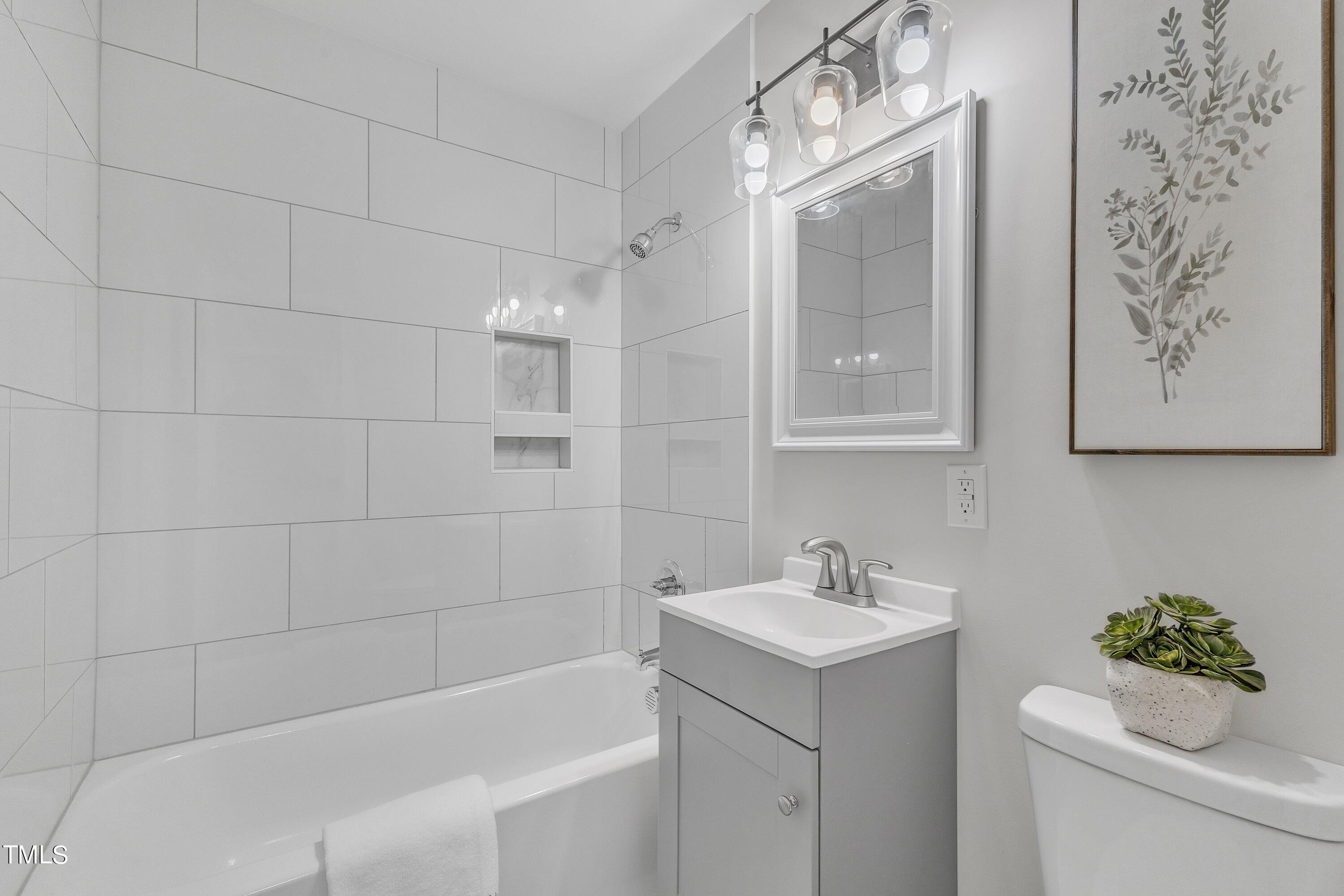 3440 Apache Drive Raleigh, NC 27609 - Photo 33 of 47 40-3440 Apache-31