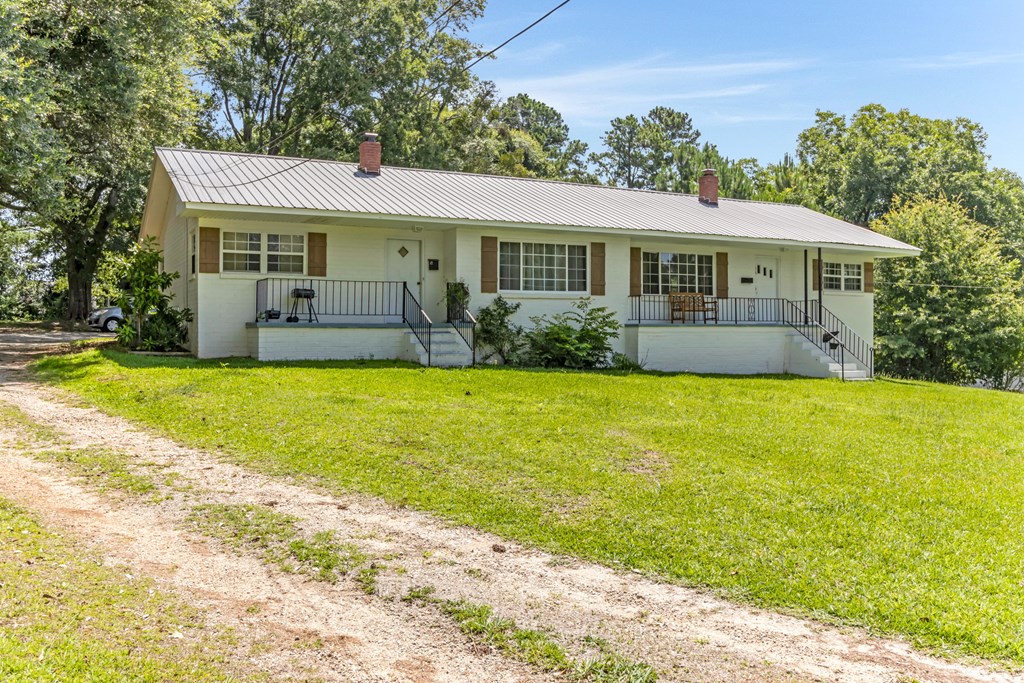 14 State Rd S-24-111 Ware Shoals, SC 29692 - Photo 3 of 32