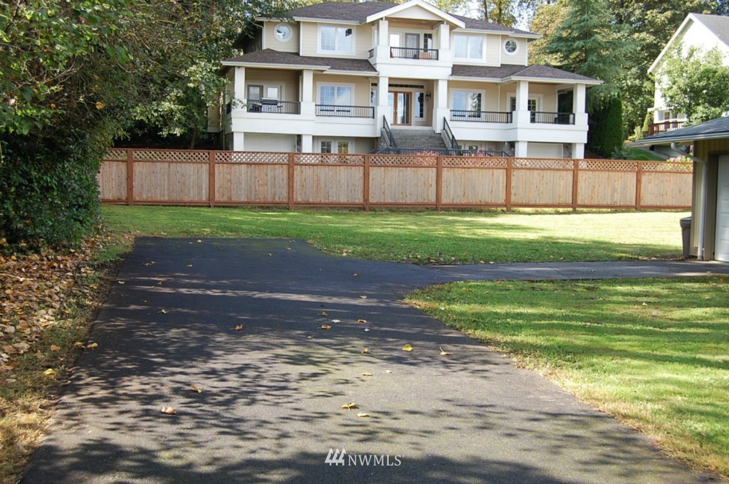 328 South Davies Road Lake Stevens, WA 98258 - Photo 13 of 24 Gallery Image 13