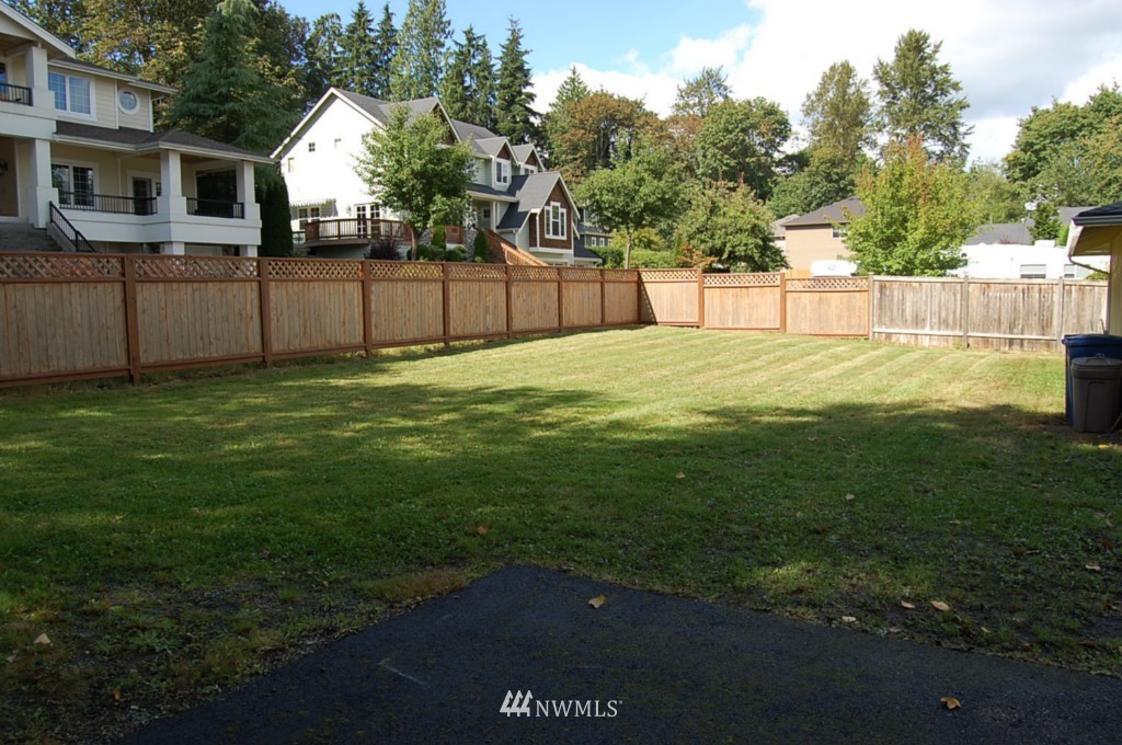 328 South Davies Road Lake Stevens, WA 98258 - Photo 14 of 24 Gallery Image 14