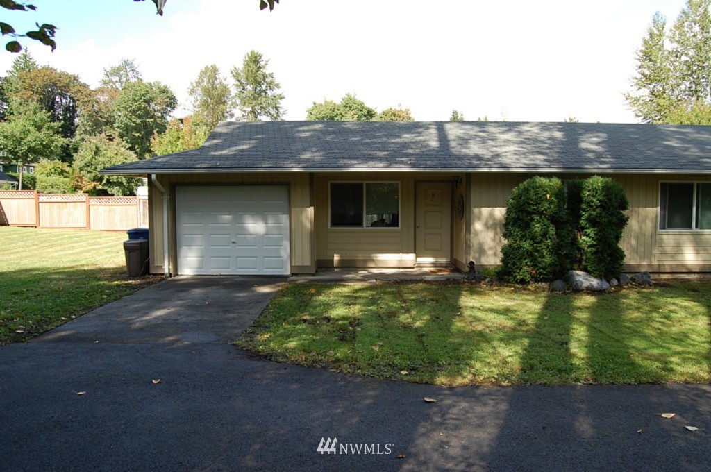 328 South Davies Road Lake Stevens, WA 98258 - Photo 15 of 24 Gallery Image 15