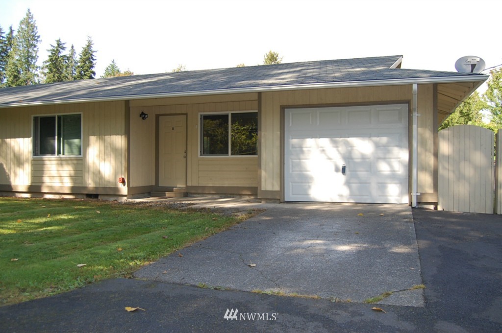 328 South Davies Road Lake Stevens, WA 98258 - Photo 16 of 24 Gallery Image 16