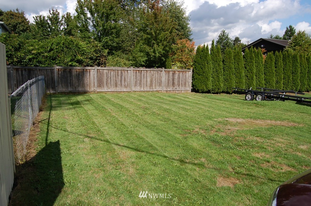 328 South Davies Road Lake Stevens, WA 98258 - Photo 17 of 24 Gallery Image 17