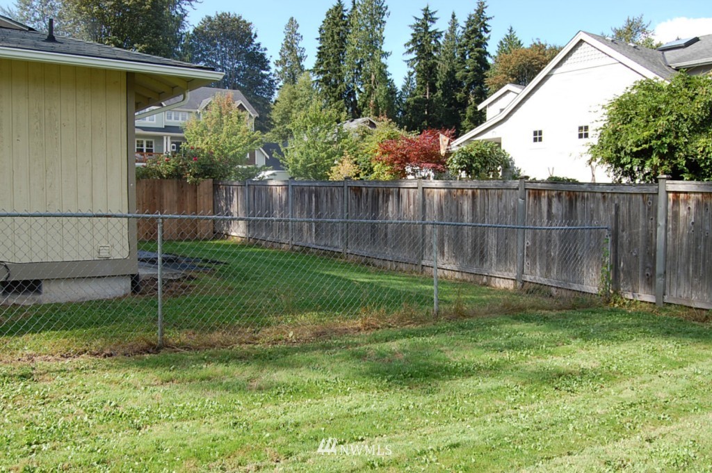 328 South Davies Road Lake Stevens, WA 98258 - Photo 18 of 24 Gallery Image 18