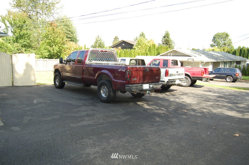 328 South Davies Road Lake Stevens, WA 98258 - Photo 19 of 24 Gallery Image 19