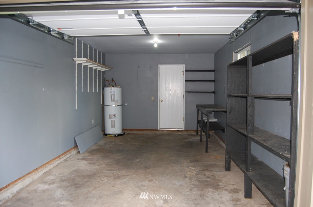 328 South Davies Road Lake Stevens, WA 98258 - Photo 20 of 24 Gallery Image 20