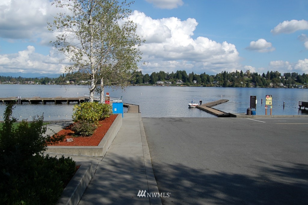 328 South Davies Road Lake Stevens, WA 98258 - Photo 23 of 24 Gallery Image 23