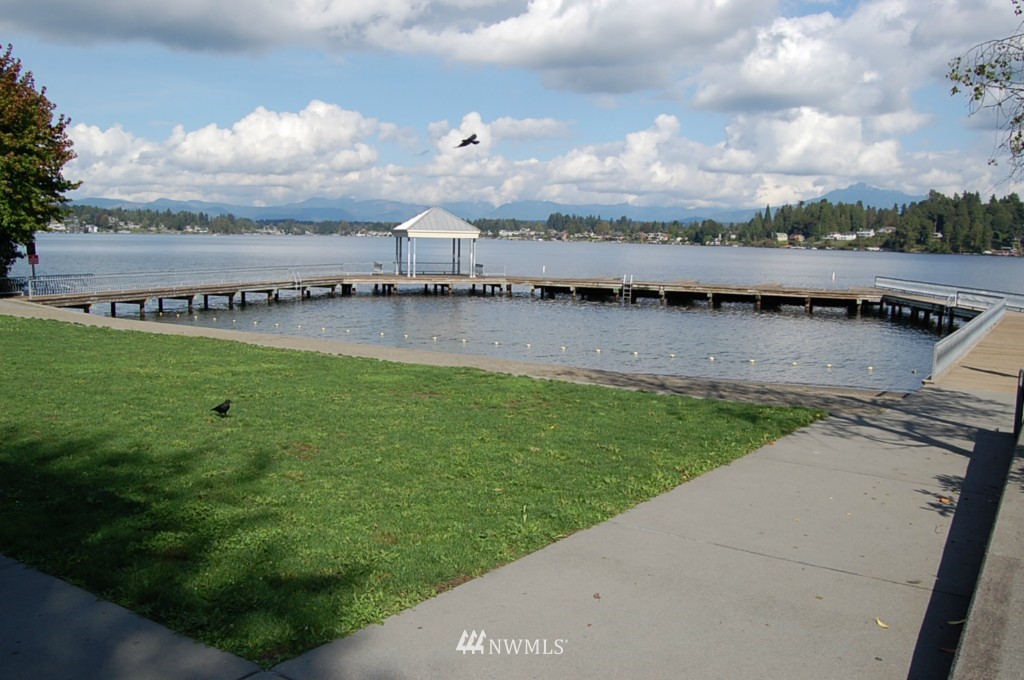 328 South Davies Road Lake Stevens, WA 98258 - Photo 24 of 24 Gallery Image 24