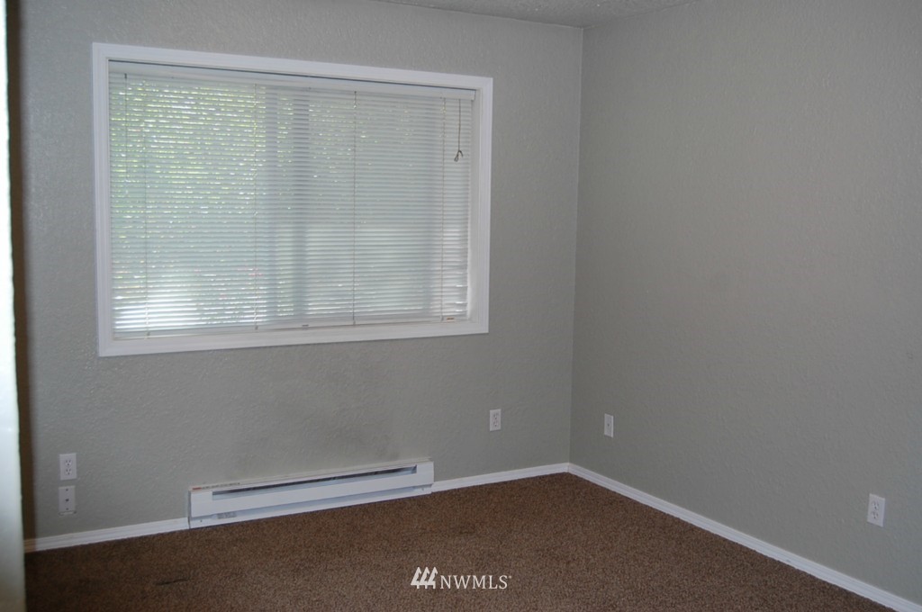 328 South Davies Road Lake Stevens, WA 98258 - Photo 10 of 24 Gallery Image 10