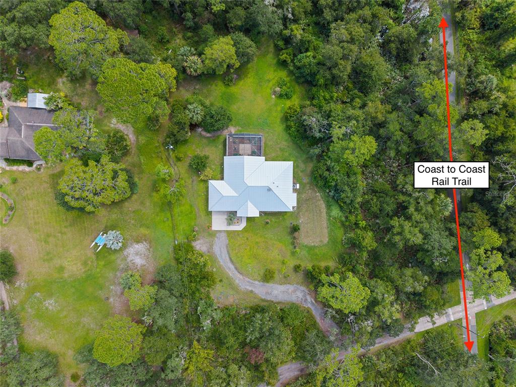 71 Perry Lane Deltona, FL 32725 - Photo 7 of 45 Gallery Image 7