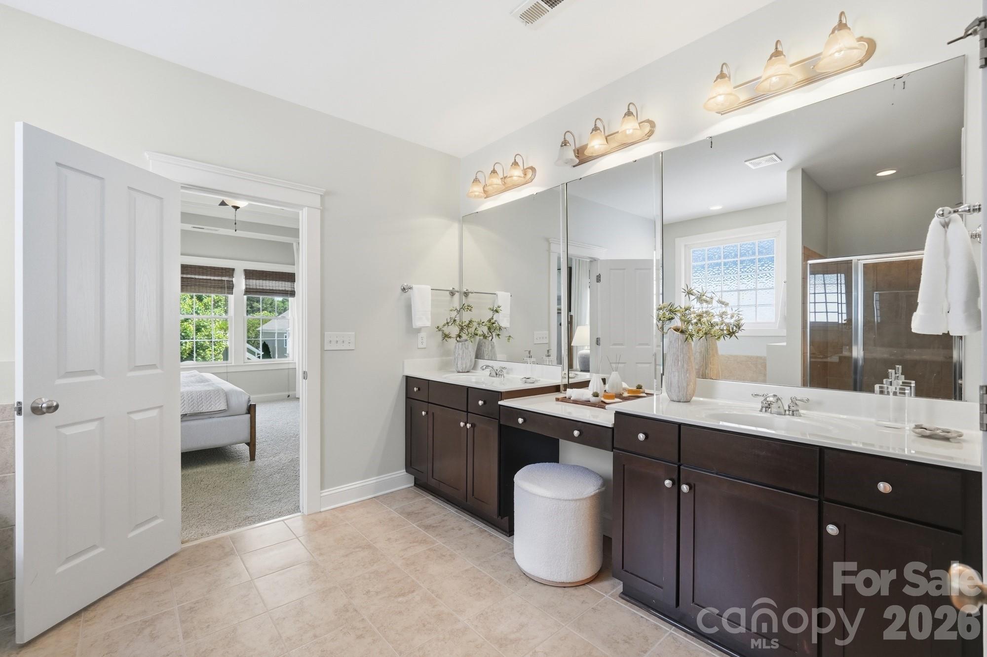 676 Revival Row Fort Mill, SC 29708 - Photo 30 of 45 Gallery Image 30