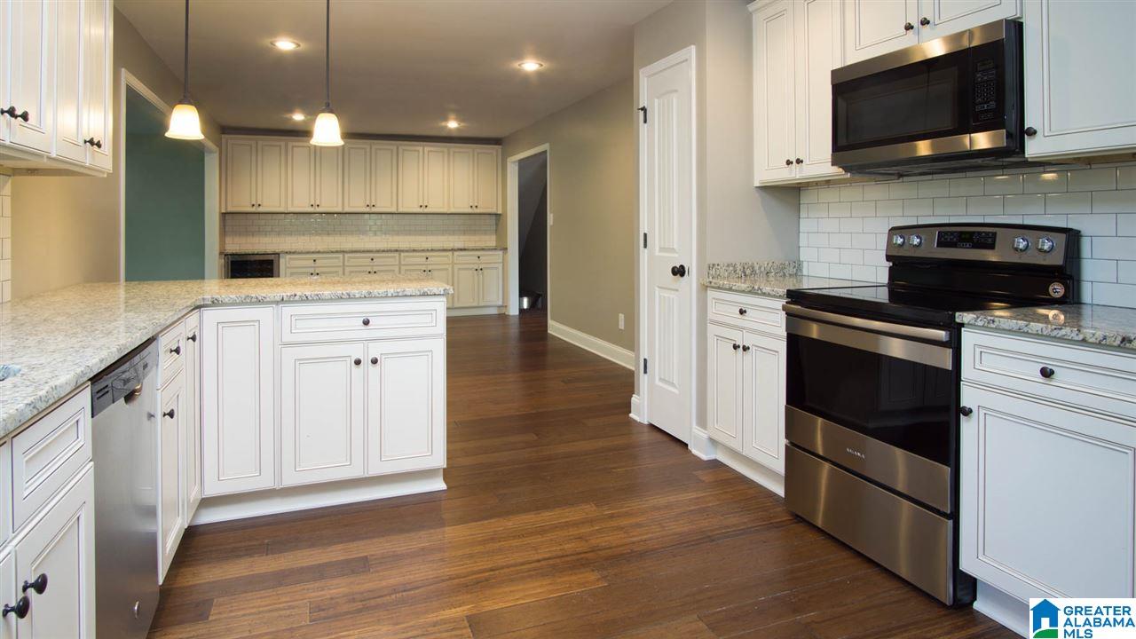 3440 Hurricane Road Birmingham, AL 35226 - Photo 10 of 31