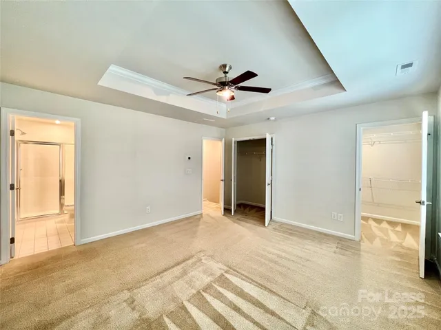 $1,990 | 310 Willow Wood Court, Stallings, NC 28104