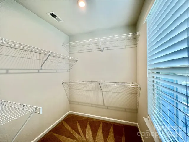 $1,990 | 310 Willow Wood Court, Stallings, NC 28104