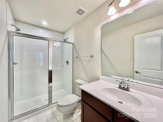 $1,990 | 310 Willow Wood Court, Stallings, NC 28104