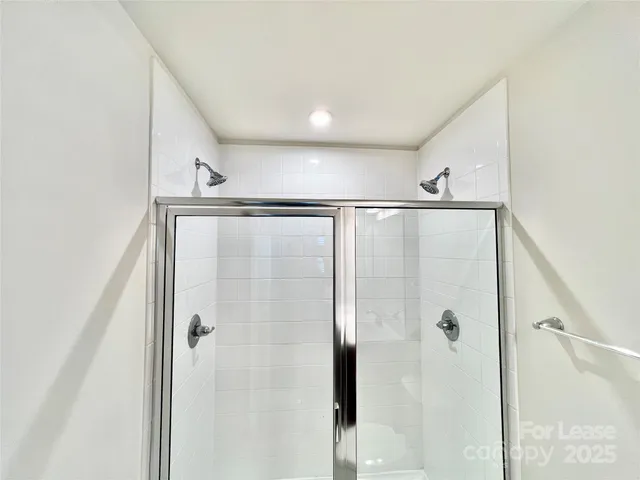 $1,990 | 310 Willow Wood Court, Stallings, NC 28104