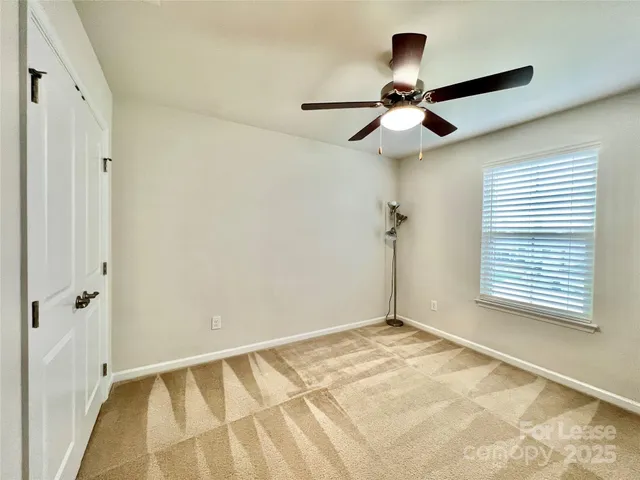 $1,990 | 310 Willow Wood Court, Stallings, NC 28104