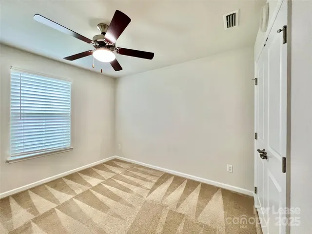 $1,990 | 310 Willow Wood Court, Stallings, NC 28104