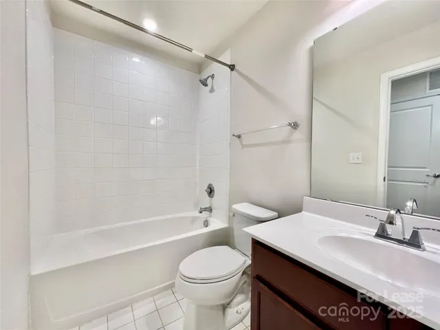 $1,990 | 310 Willow Wood Court, Stallings, NC 28104