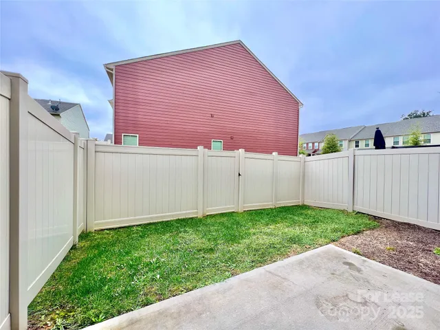 $1,990 | 310 Willow Wood Court, Stallings, NC 28104