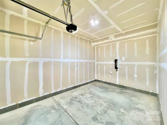 $1,990 | 310 Willow Wood Court, Stallings, NC 28104