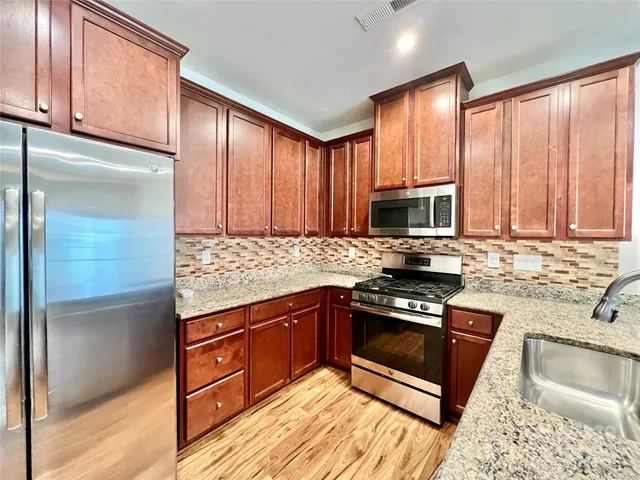 $1,990 | 310 Willow Wood Court, Stallings, NC 28104