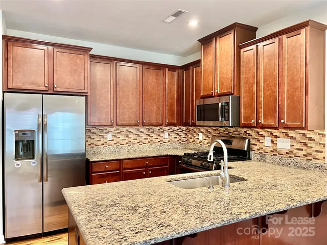 $1,990 | 310 Willow Wood Court, Stallings, NC 28104