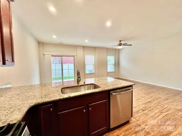 $1,990 | 310 Willow Wood Court, Stallings, NC 28104