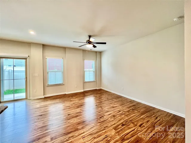 $1,990 | 310 Willow Wood Court, Stallings, NC 28104